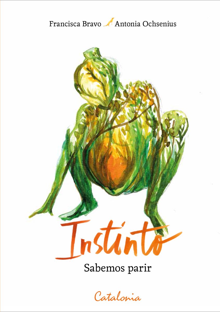 INSTINTO SABEMOS PARIR1