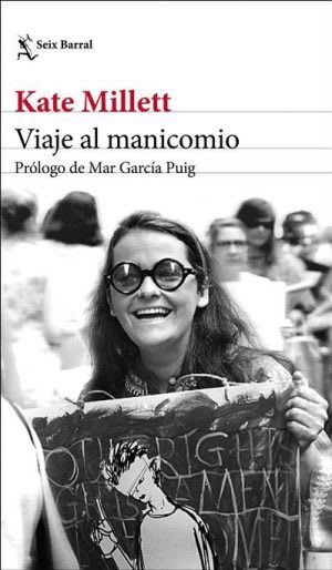VIAJE AL MANICOMIO1