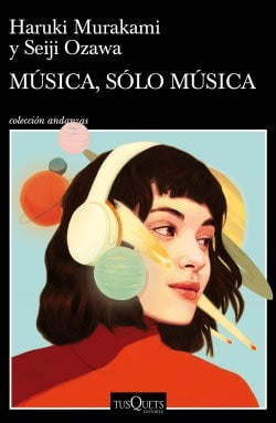 MUSICA, SOLO MUSICA1