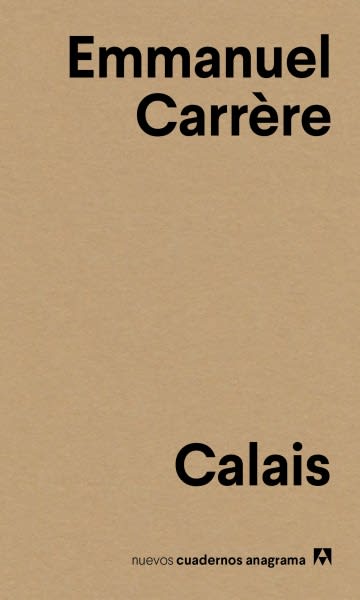 CALAIS1
