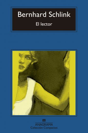 EL LECTOR1