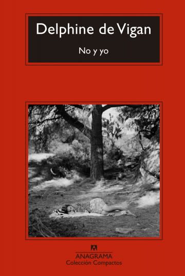NO Y YO1