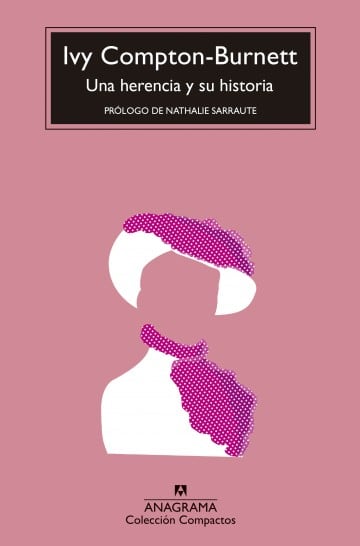 UNA HERENCIA Y SU HISTORIA 1
