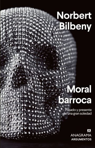 MORAL BARROCA 1