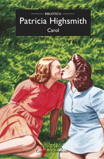 CAROL1