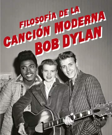 FILOSOFÍA DE LA CANCIÓN MODERNA1
