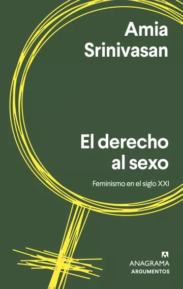 EL DERECHO AL SEXO1