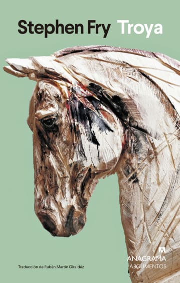 TROYA1