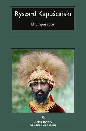 EL EMPERADOR1