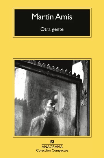 OTRA GENTE1