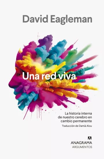 UNA RED VIVA1