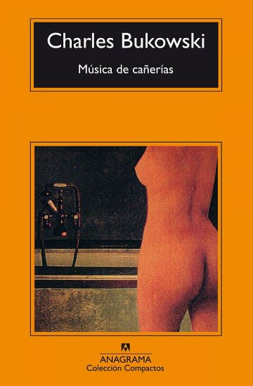 MUSICA DE CAÑERIAS 1
