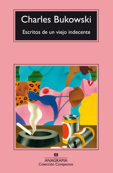 ESCRITOS DE UN VIEJO INDECENTE1