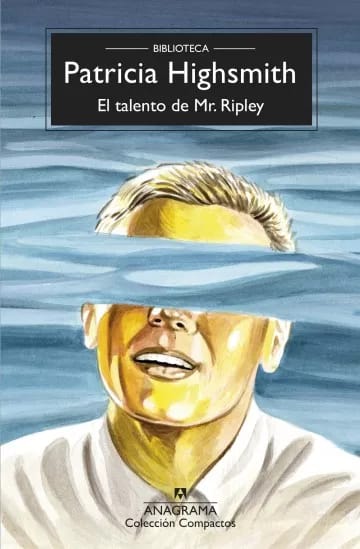 EL TALENTO DE MR. RIPLEY1