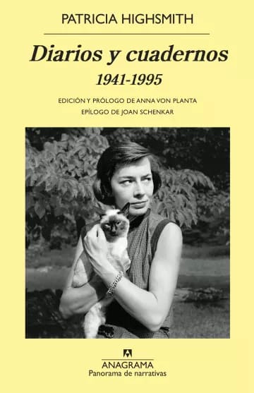 DIARIOS Y CUADERNOS1