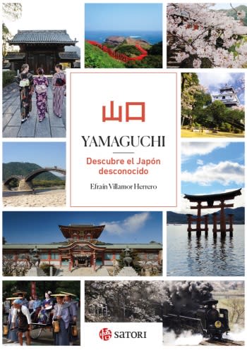 YAMAGUCHI DESCUBRE EL JAPON DESCONOCIDO1