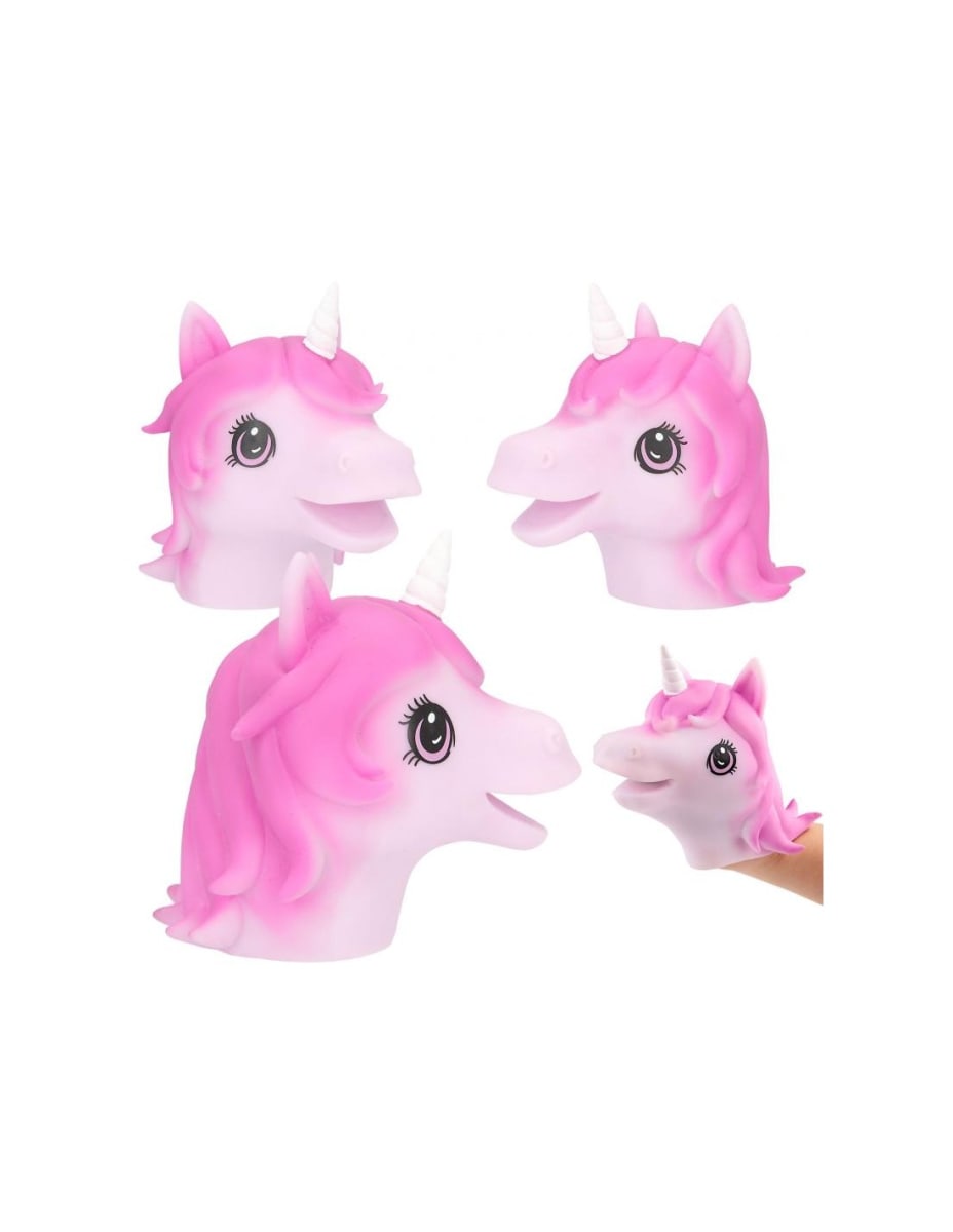 TÍTERE UNICORNIO1