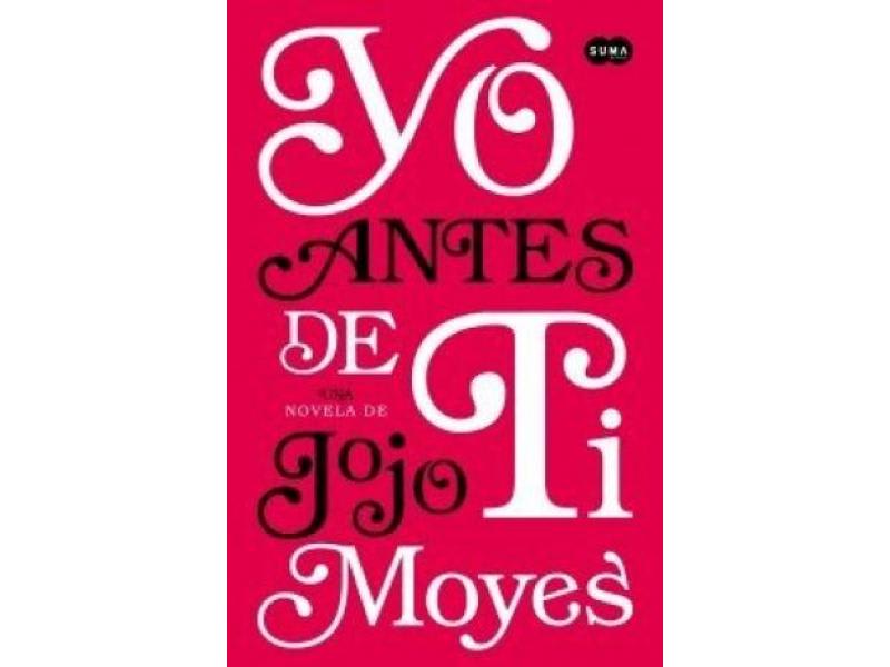 YO ANTES DE TI1