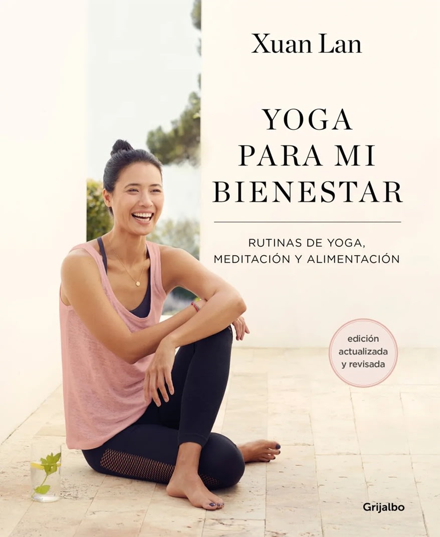 YOGA PARA MI BIENESTAR1