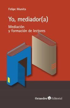 YO, MEDIADOR(A)1