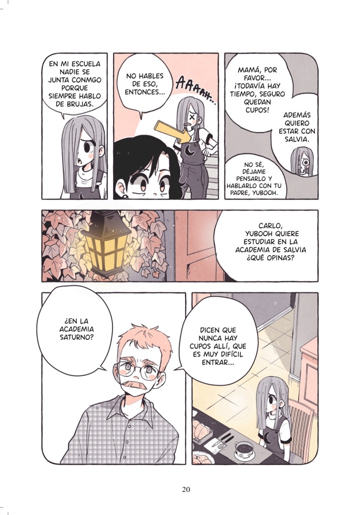 MIENTRAS YUBOOH DUERME3