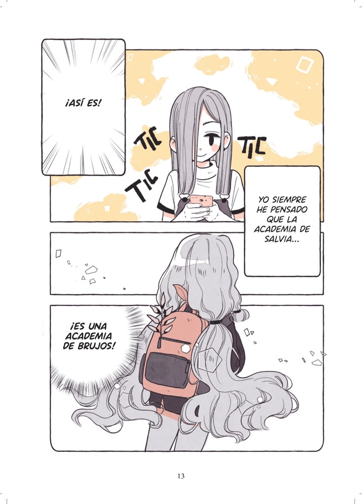 MIENTRAS YUBOOH DUERME2