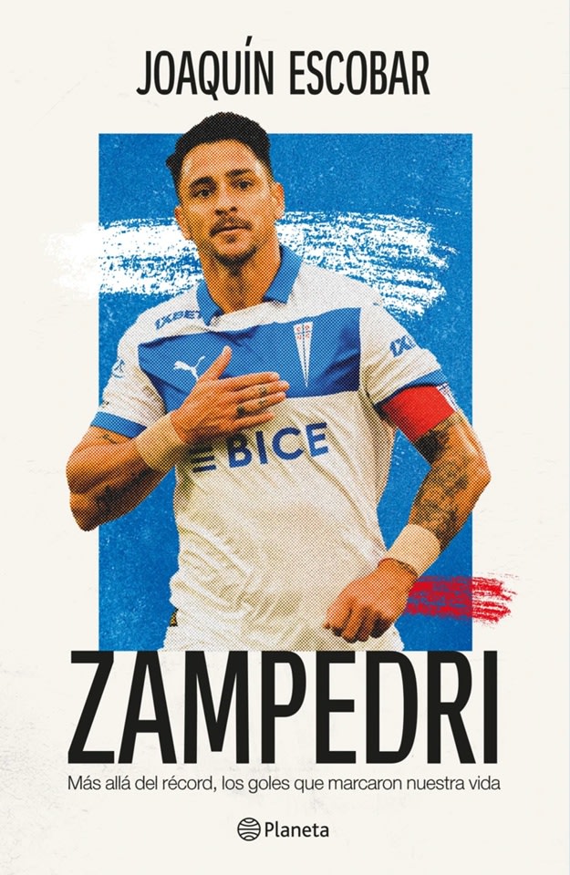 ZAMPEDRI1