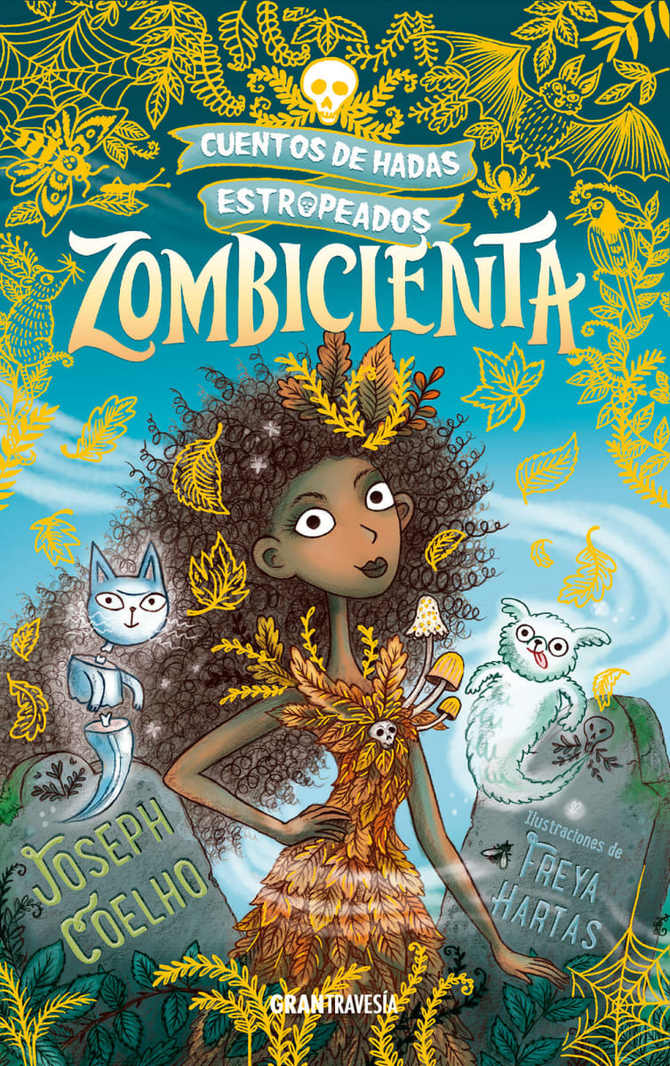 ZOMBICIENTA1