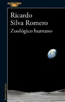 ZOOLOGICO HUMANO1