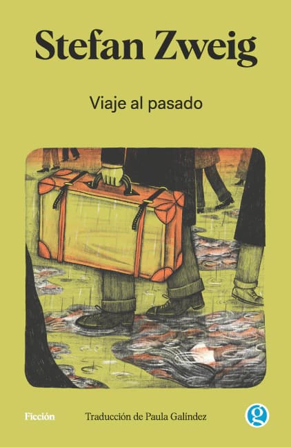 VIAJE AL PASADO1