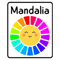 Mandalia