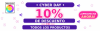 82dc8d09 b4b6 4d24 8040 7d591a324c851100.webp