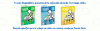 product kit de libros yo trabajo solito