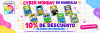 e921182d da40 48f1 be94 e1d0df63b6304991.webp