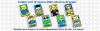 slider0291.webp