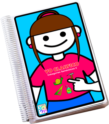 Folder Yo Busco Categorias Semánticas 2