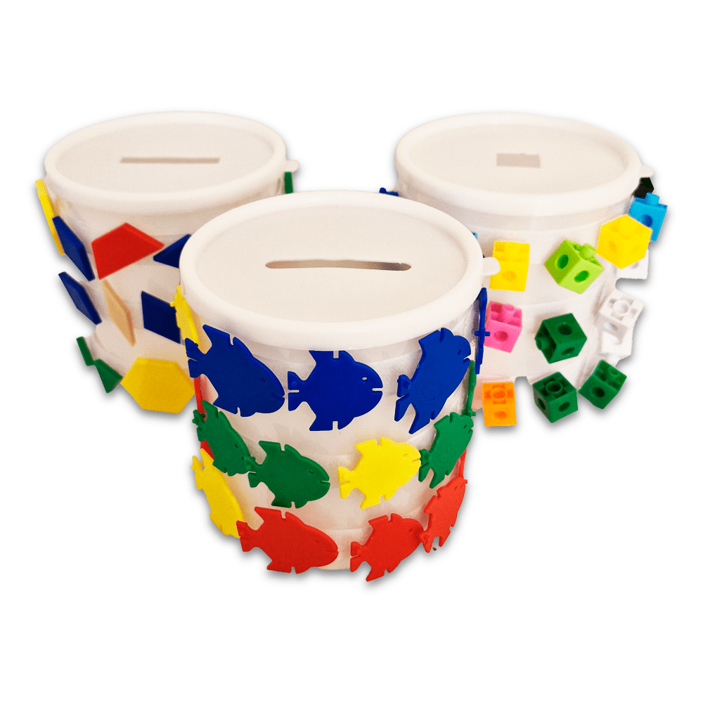Set Baldes Manipulativos TEACH-CHILE1