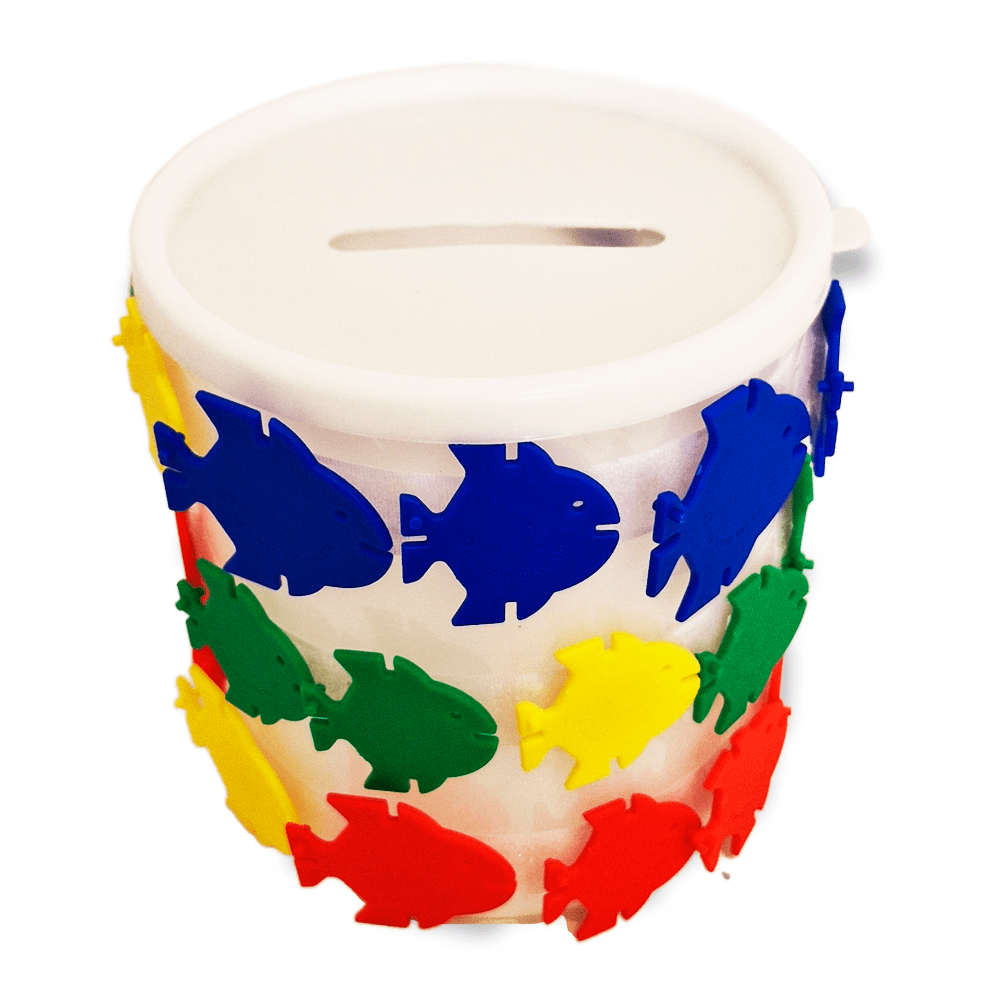 Set Baldes Manipulativos TEACH-CHILE4