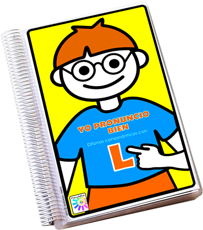 Folder Yo Pronuncio Bien Dífonos Consonánticos L1
