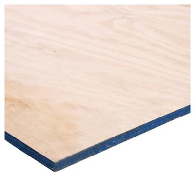 Placas y tableros | ConstruCenter | Construir es unir