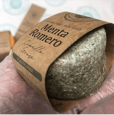 zero waste zero waste
