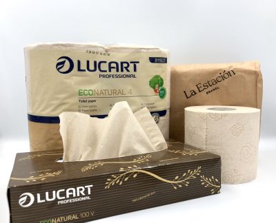 papeleria ecologica papeleria ecologica