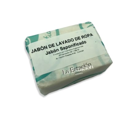 jabon ecologico lavado de ropa jabon ecologico lavado de ropa