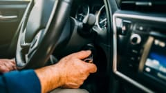Seis consejos básicos que debes tomar en cuenta antes de encender tu automóvil