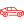 Logo de Autofoc