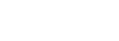Autofoc