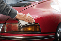 10 consejos importantes para cuidar tu vehiculo