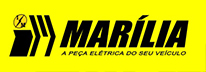 MARILIA