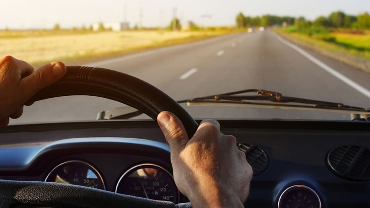 10 consejos para convertirte en un mejor conductor