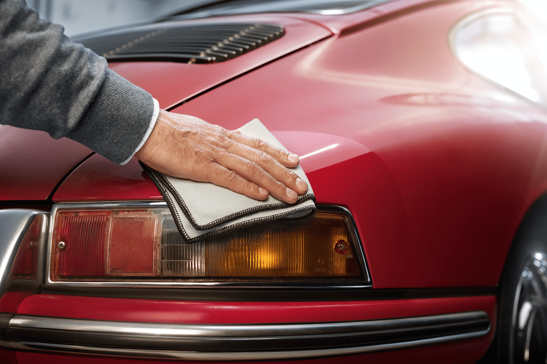 10 consejos importantes para cuidar tu vehiculo